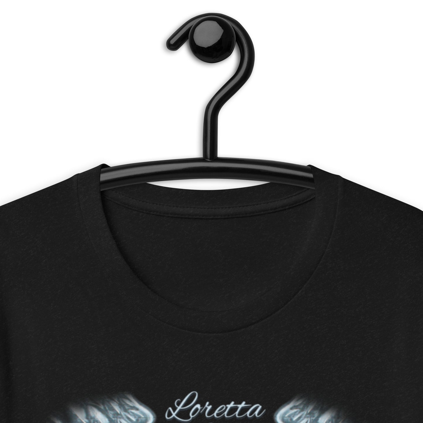 Muerta Aguila