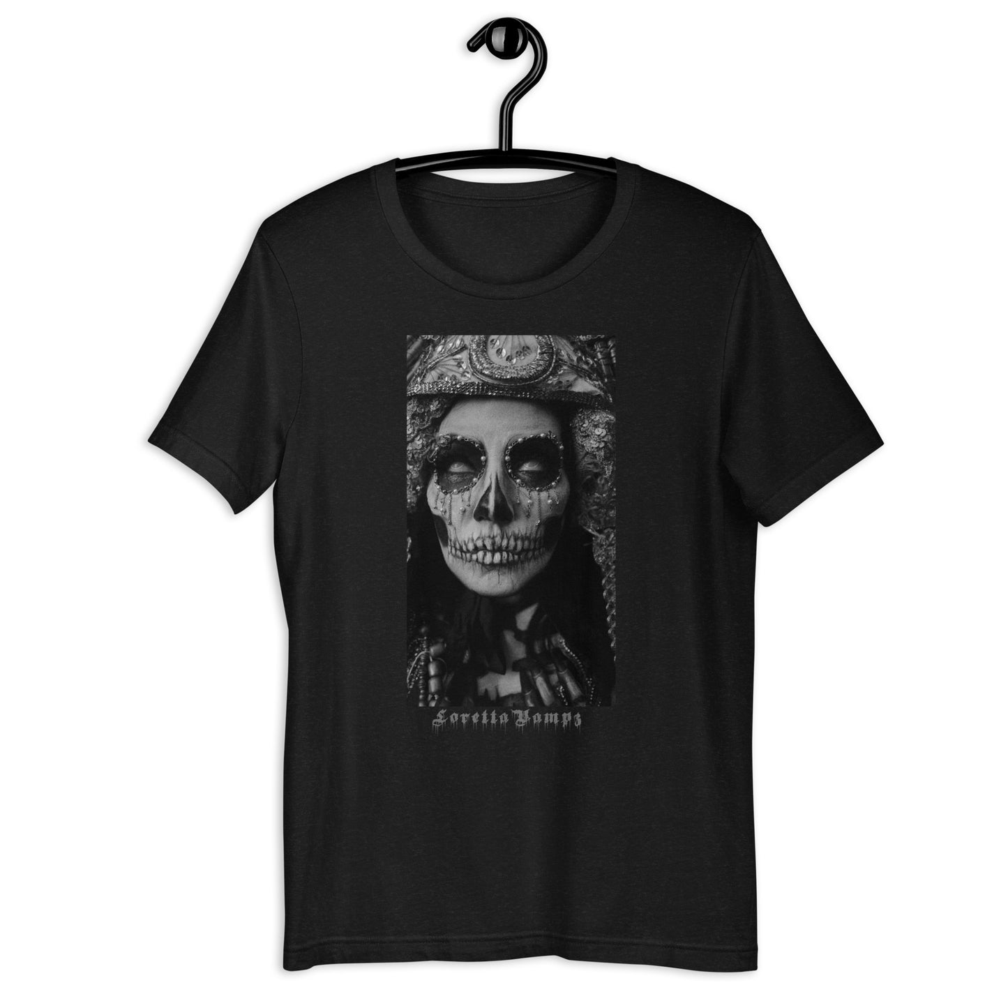 Muerta Jewels