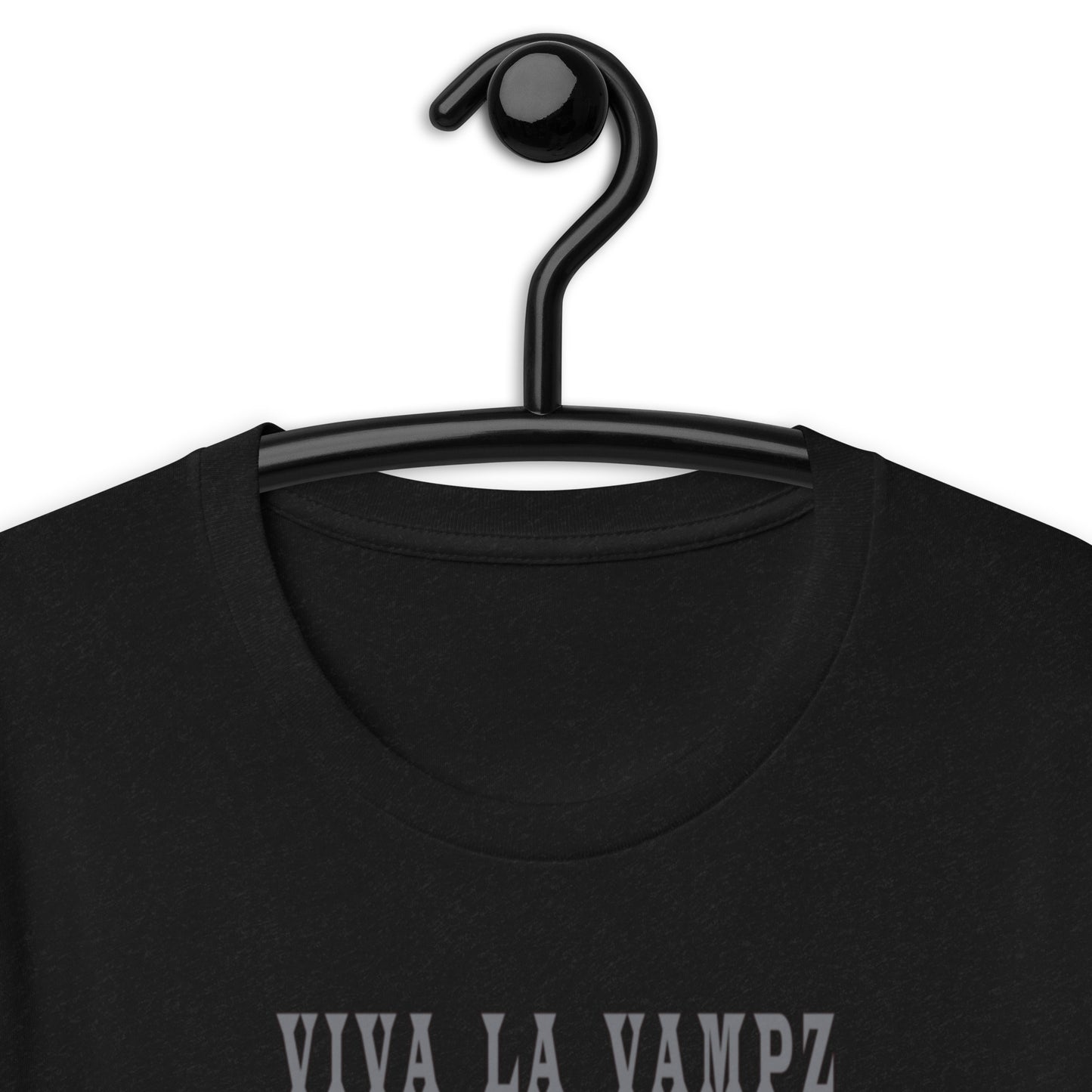 Viva La Vampz
