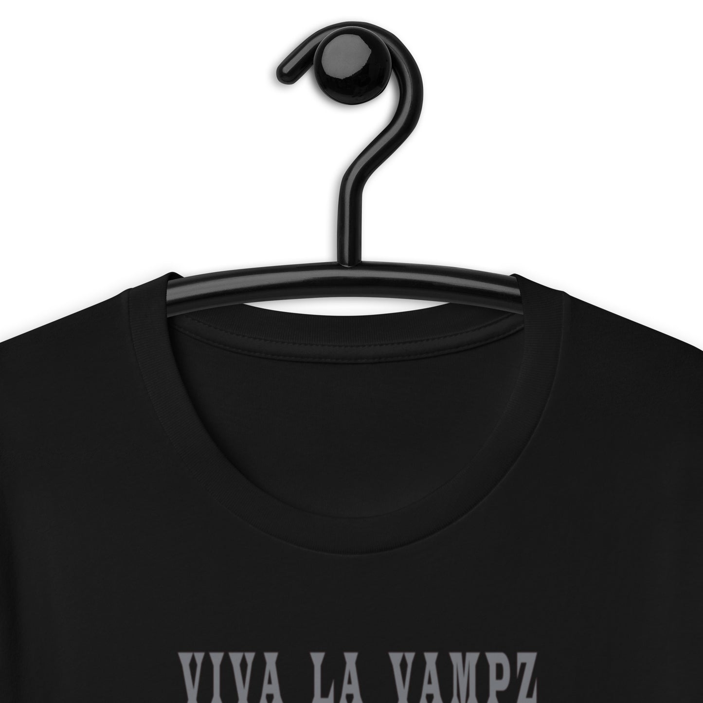 Viva La Vampz