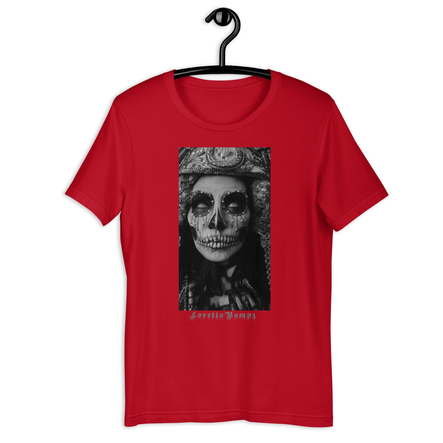Muerta Jewels