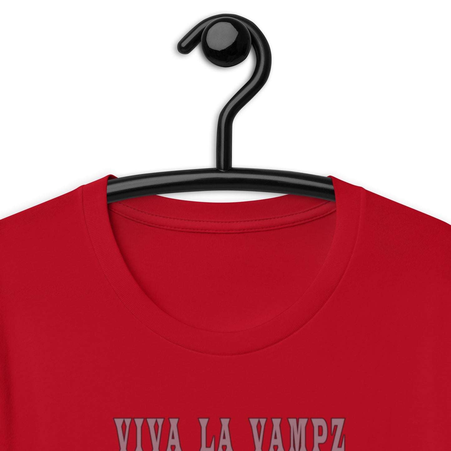 Viva La Vampz