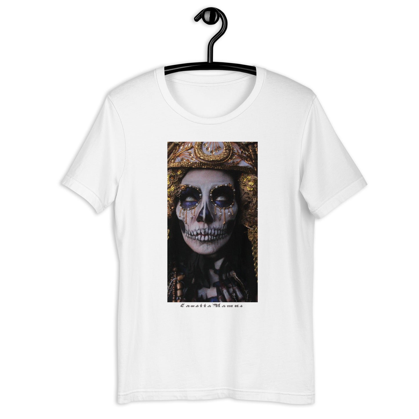Jewels Color Muerta