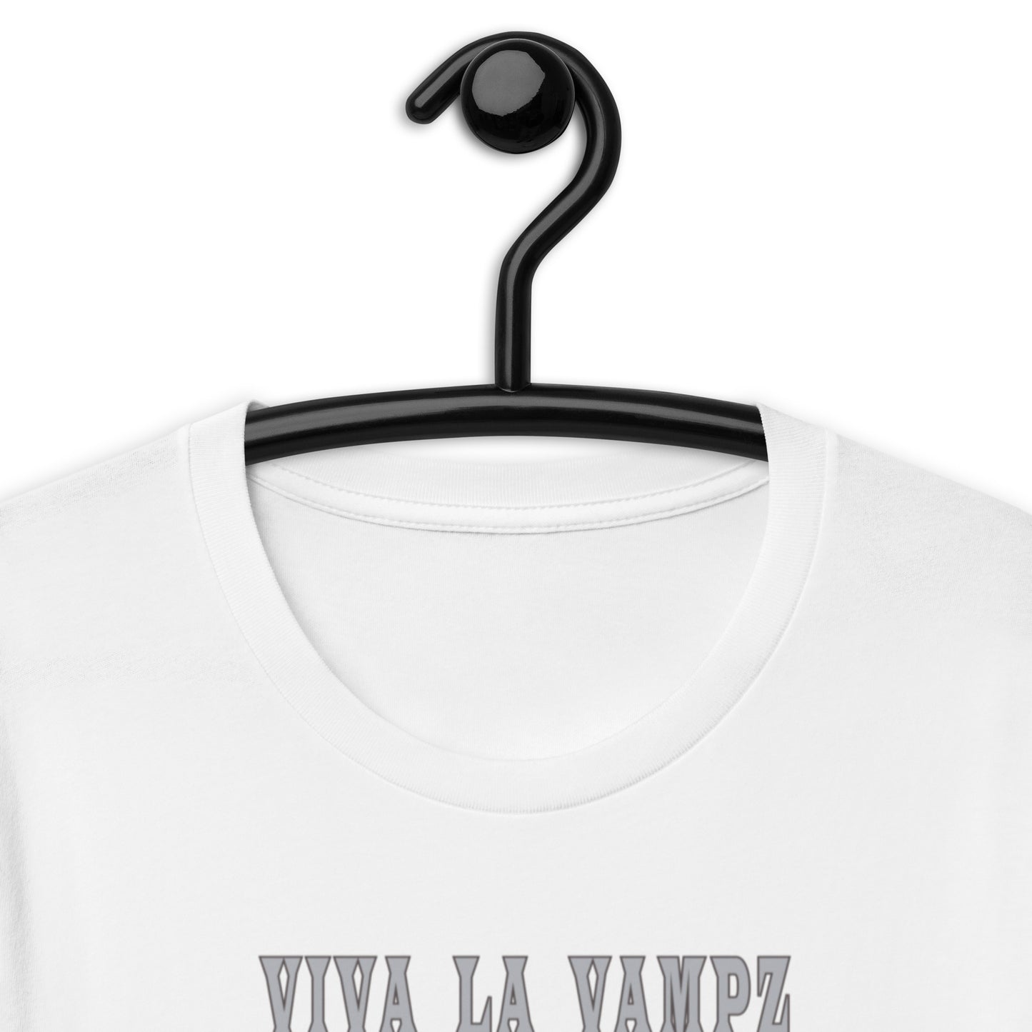 Viva La Vampz